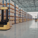 When to Outsource Warehousing, and When to Keep It In-House