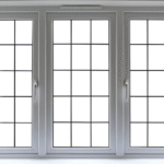 A Complete Guide to Hurricane Impact-Resistant Windows