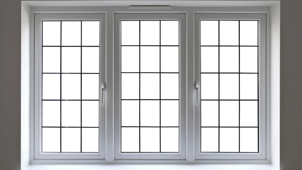A Complete Guide to Hurricane Impact-Resistant Windows