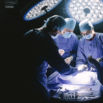 Top 5 Bariatric Surgery Centers in Orlando for Safe & Effective Weight Loss