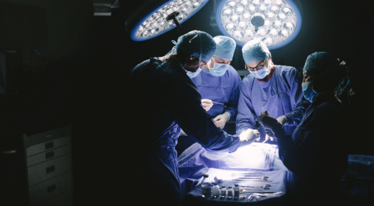 Top 5 Bariatric Surgery Centers in Orlando for Safe & Effective Weight Loss