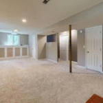 The Connection Between Basement Waterproofing and Property Resale Value