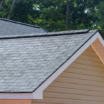 Roof Warranty Guide: What Every Property Owner Needs to Know