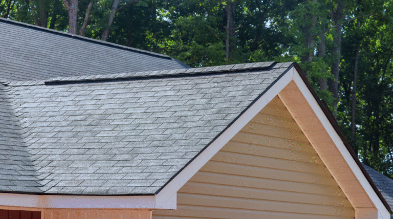 Roof Warranty Guide: What Every Property Owner Needs to Know