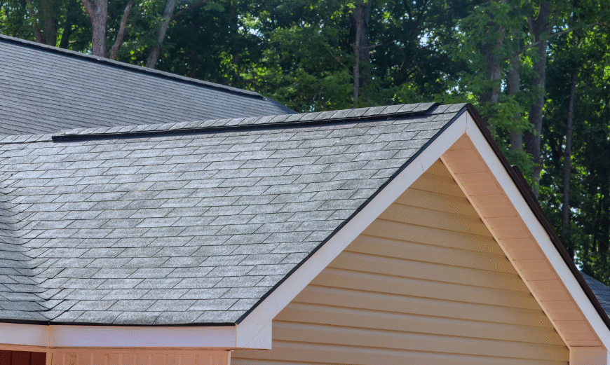 Roof Warranty Guide: What Every Property Owner Needs to Know