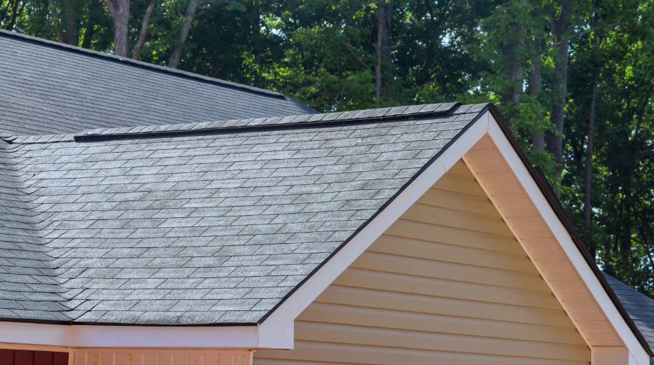 Roof Warranty Guide: What Every Property Owner Needs to Know