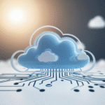 How Cloud Computing Can Optimize Your IT Infrastructure