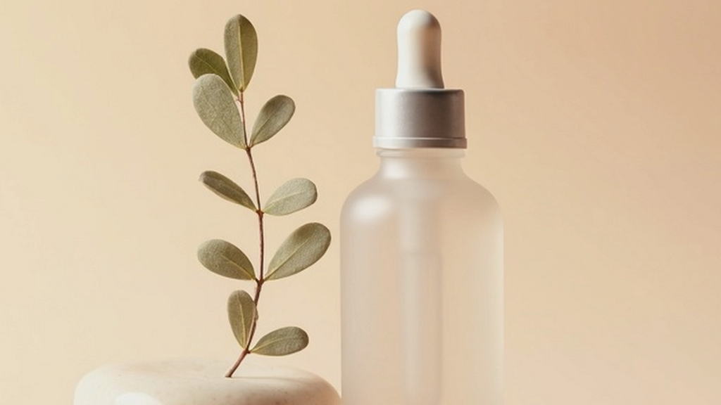 SNAP-8 and the 63% Claim: What to Check Before You Believe a Wrinkle Serum